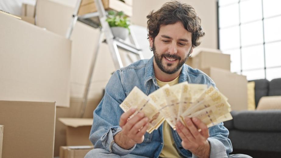 How 3PLs Make Money: The Truth About Shipping Margins, Fulfillment Fees, and What Brands Should Know