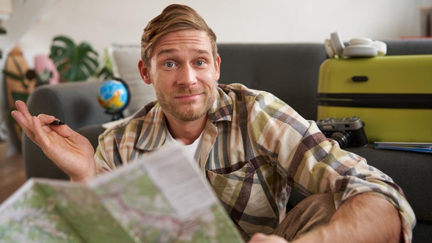 Does 3PL Location Matter? How Warehouse Location Impacts Shipping Costs, Speed, and Scalability