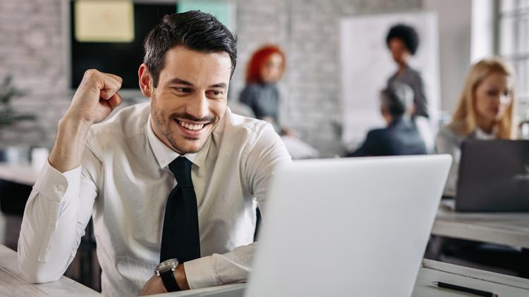 How to Implement an RMA Process: Step-by-Step Guide | Warehouse & 3PL ...