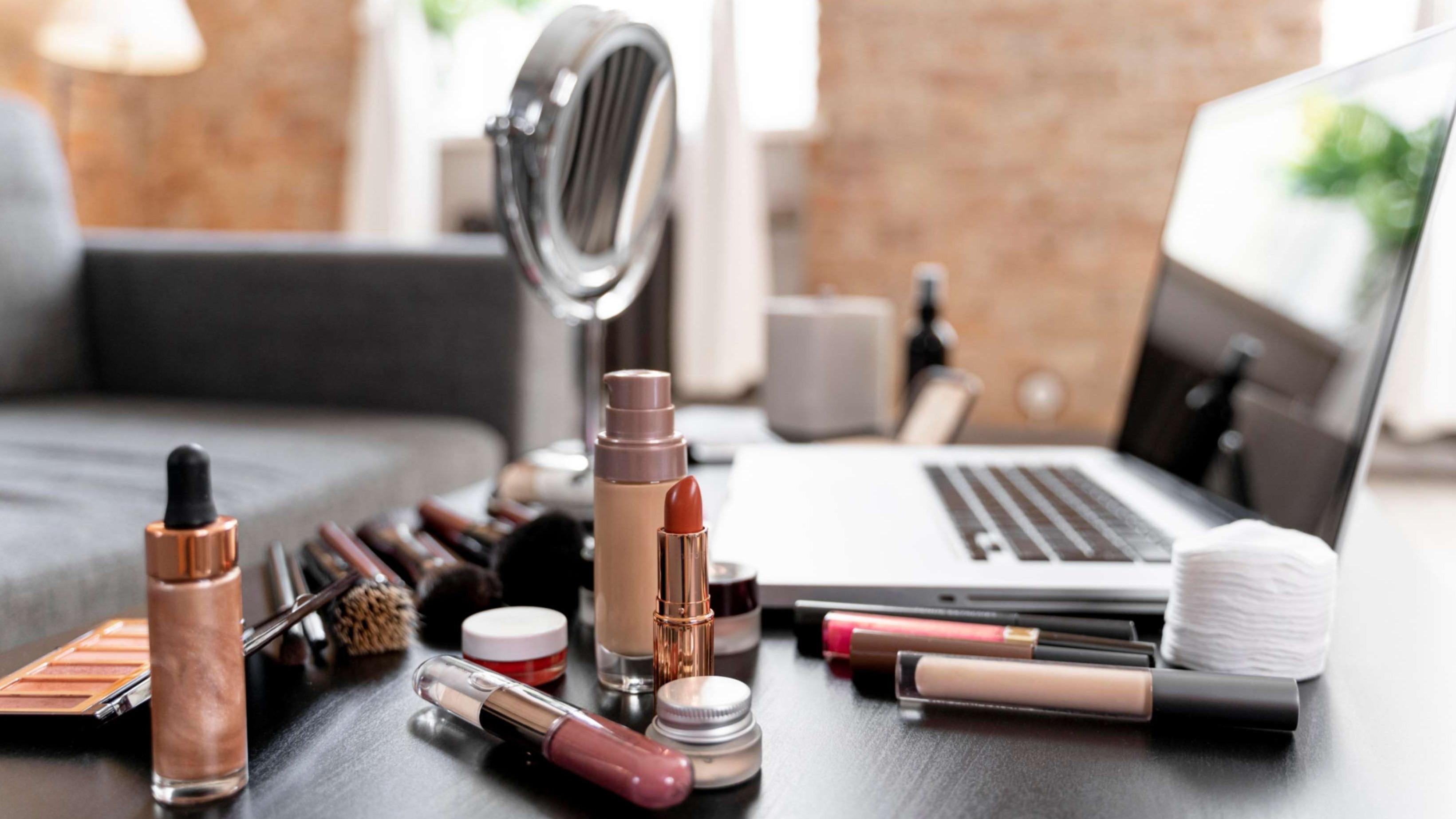 Rhode Skin’s Ecommerce Strategy: How a Lean DTC Beauty Brand Built Massive Demand and What Sellers Can Learn