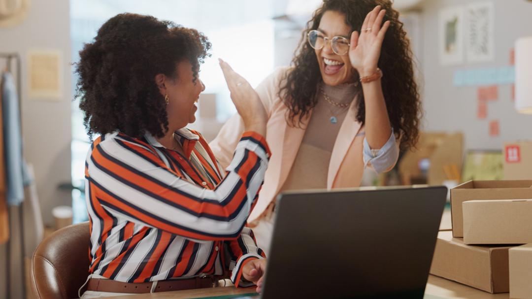 How to Fill a CMR Consignment Note | Warehouse & 3PL Logistics Encyclopedia