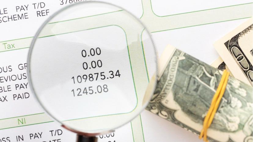 Regular Slotted Container (RSC) — Complete Guide | Warehouse & 3PL ...