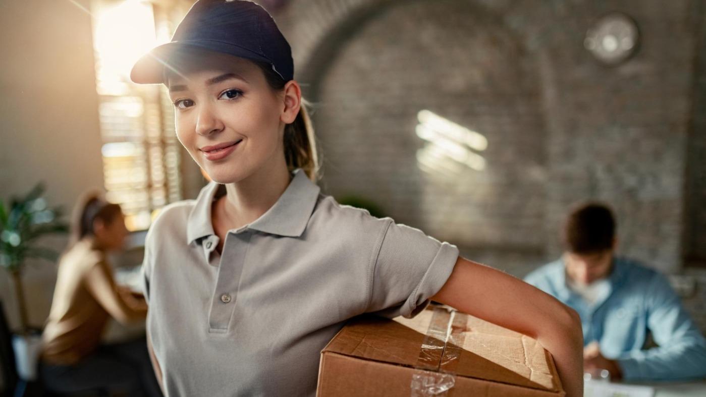 Inventory Strategy: How Distributed Inventory Helps Brands Compete With Amazon Prime Speeds 