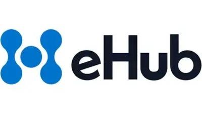 eHub Unveils the Intelligence Layer for Carrier Orchestration at Manifest 2026