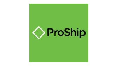 ProShip Introduces a New Way to Make Smarter Shipping Decisions at Manifest 2026
