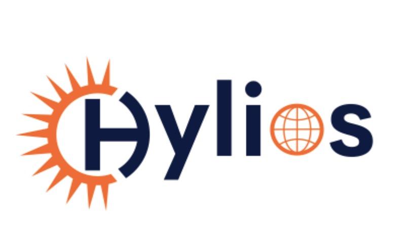 Hylios Launches a Decision-First Digital Twin for Supply Chain Leaders