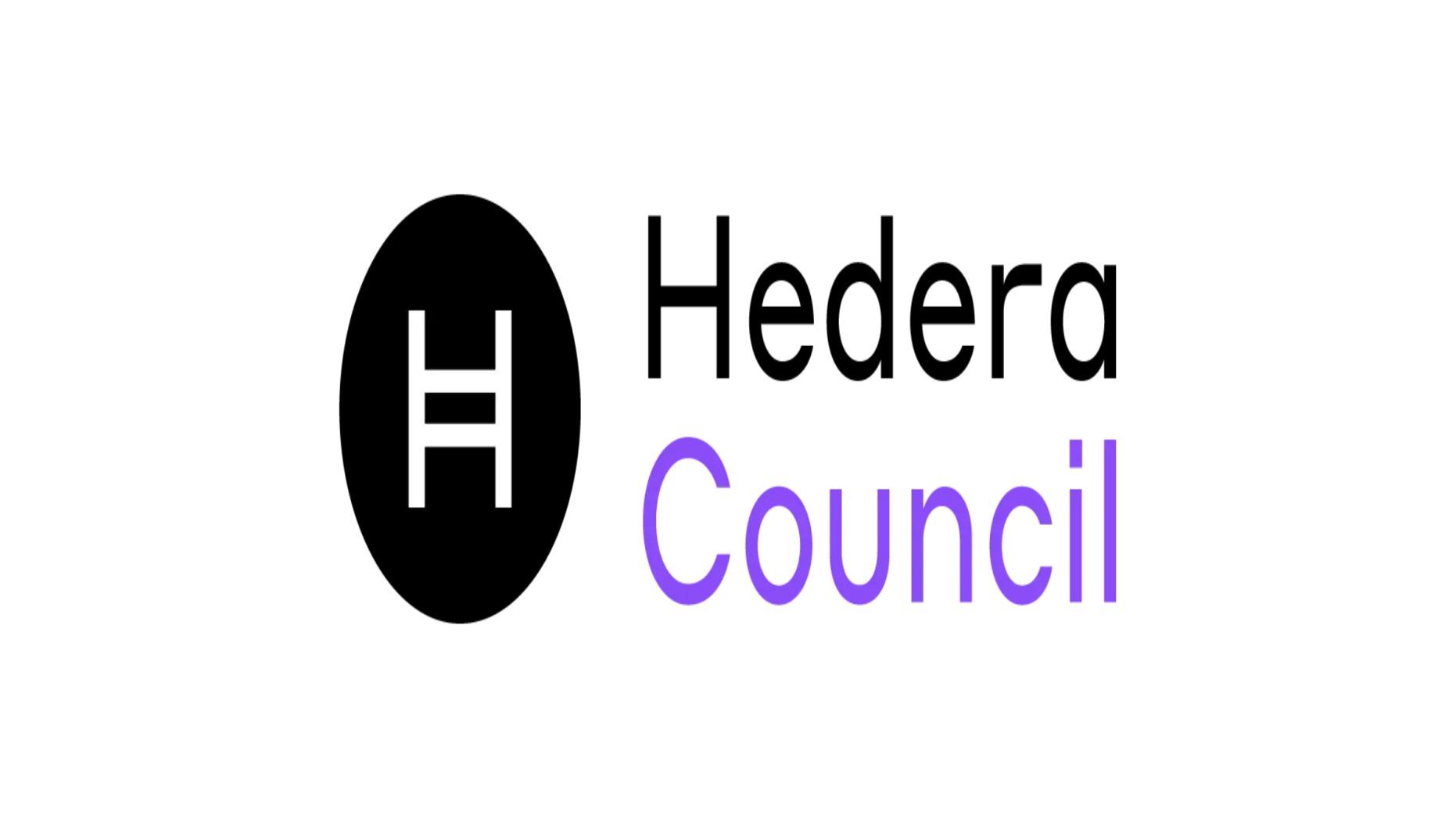 FedEx Joins Hedera Council to Advance Trusted Digital Infrastructure for Global Supply Chains