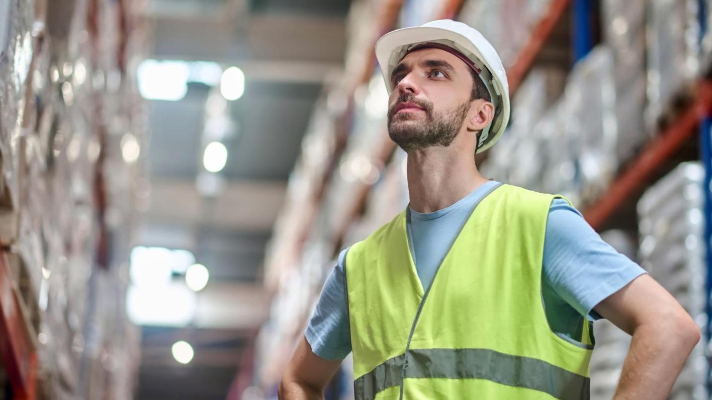 What Happens If a 3PL Loses Your Inventory? An Honest Look at Shrinkage, Liability, and Insurance