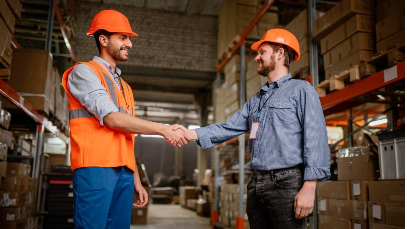 The “3PL Exit” Strategy: How to Make Sure Your Inventory Never Becomes a Hostage