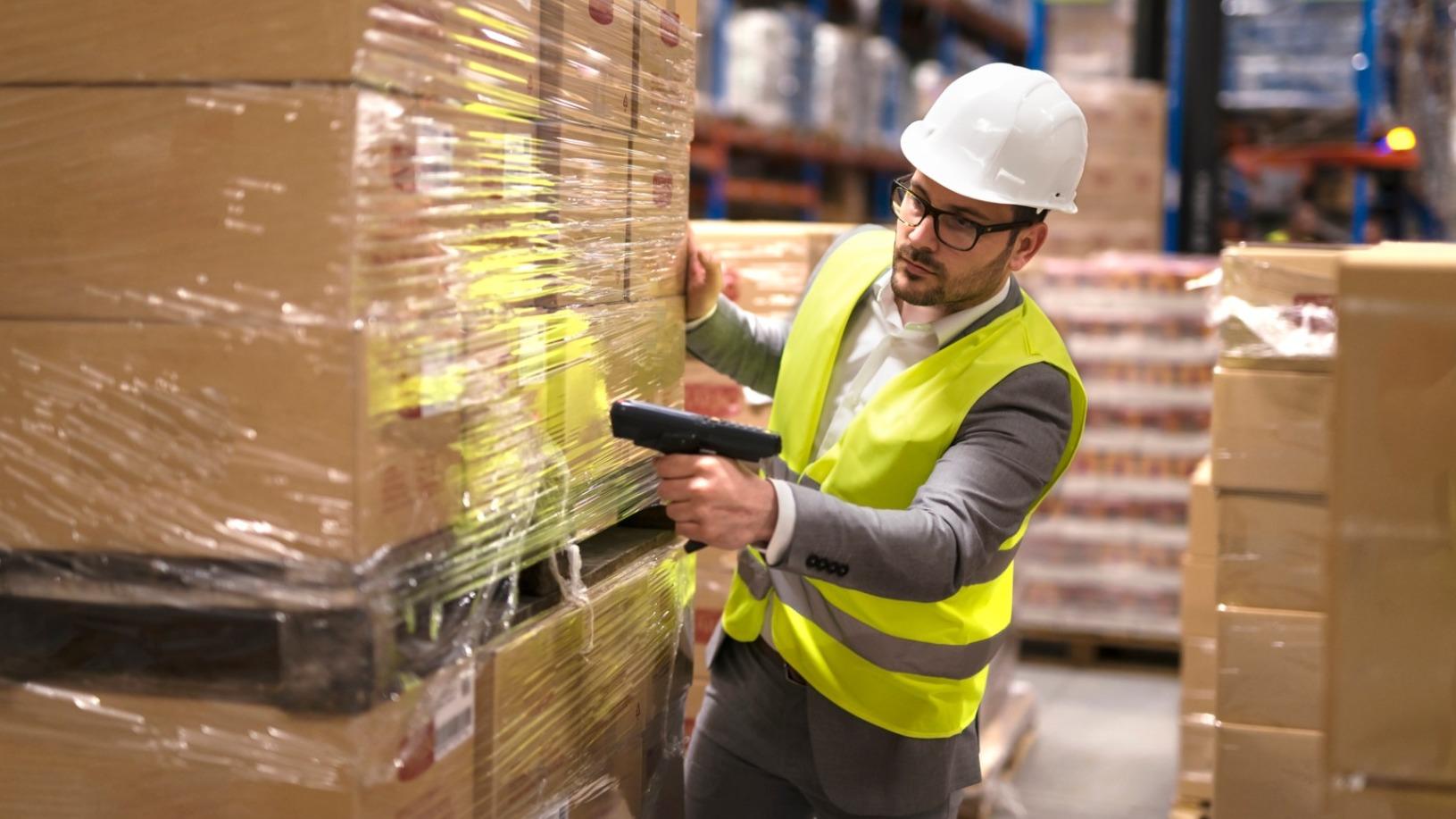 EZDC 3PL’s Dave Gulas on Why the Right Fulfillment Partner Can Make or Break an Ecommerce Brand