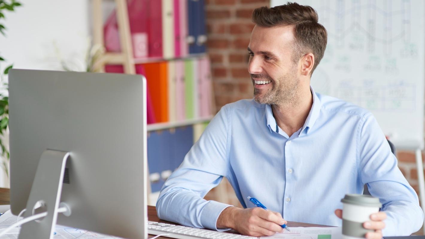 What Ecommerce Sellers Can Learn from Warby Parker: Remove Friction from Buying