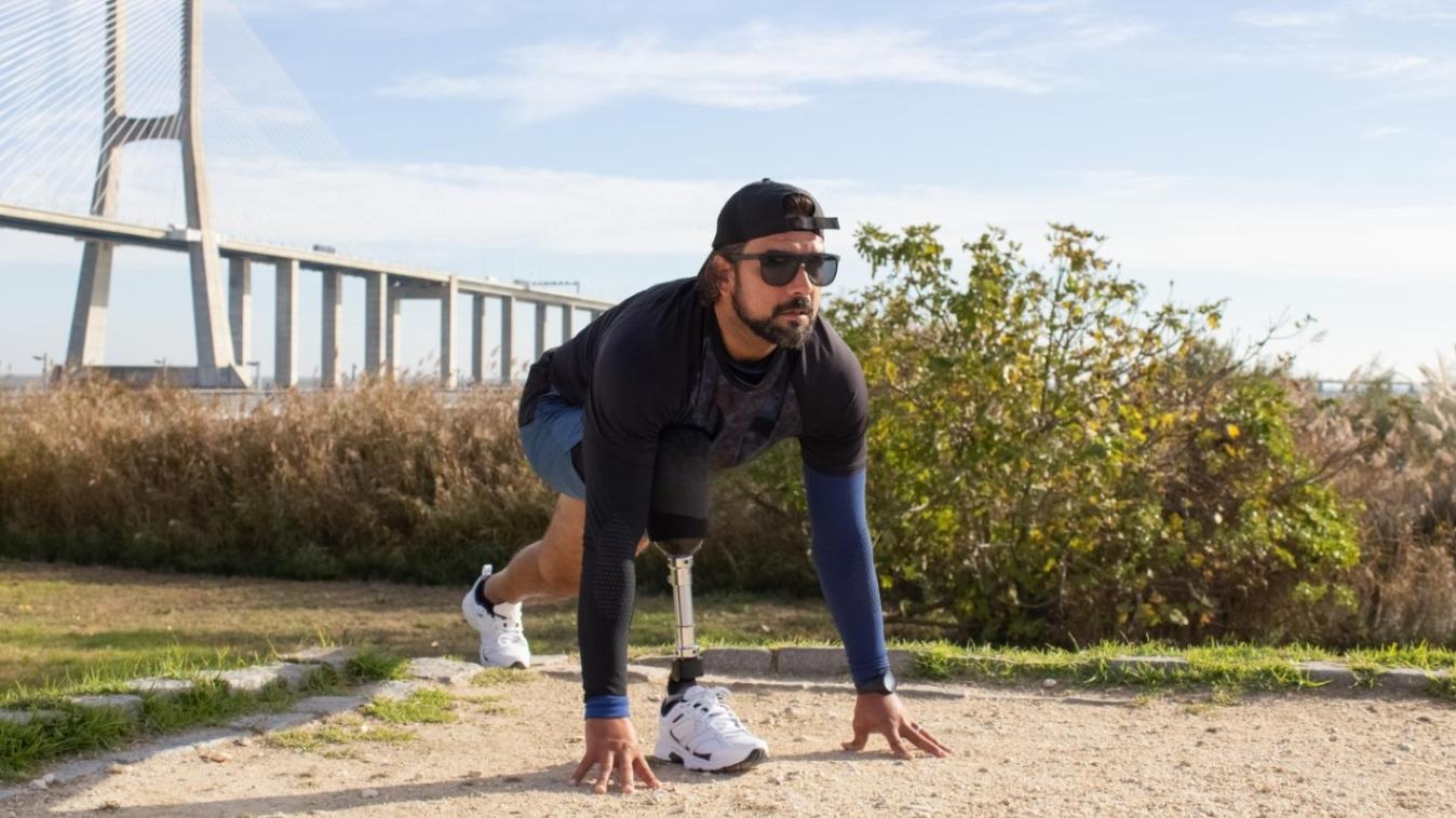 What Ecommerce Sellers Can Learn from Crocs: Lean Into What Makes You Different