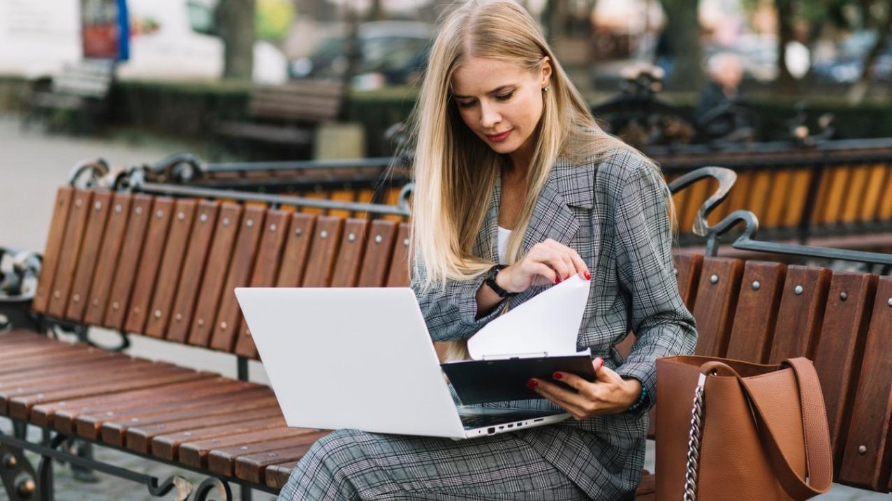 Joybuy’s UK Launch Could Change Pricing, Fulfillment, and Competition