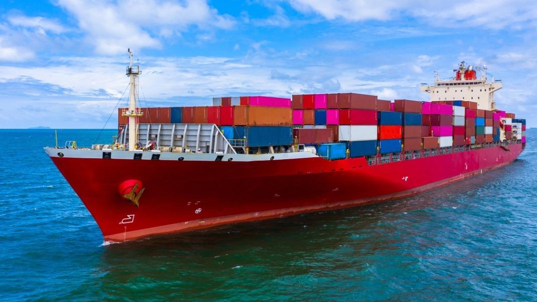 Strait of Hormuz Fuel Surge Drives Up Shipping and Packaging Costs