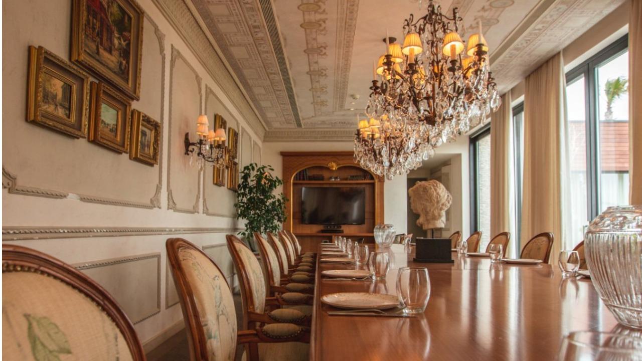 Furniture Fulfillment: What Brands Should Consider When Choosing a 3PL