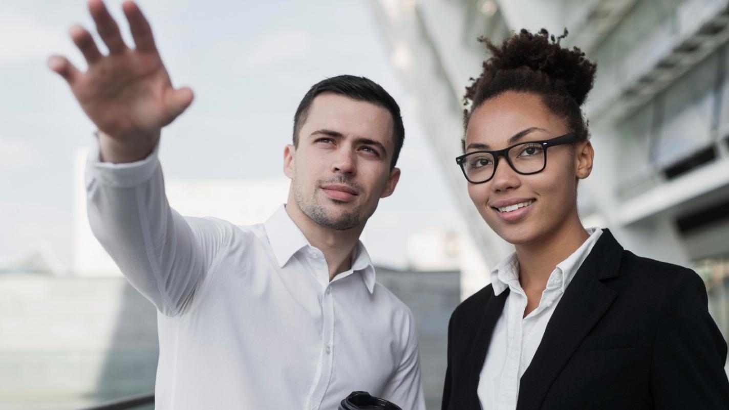 Why Expanding to Multiple Sales Channels Matters for Ecommerce Brands