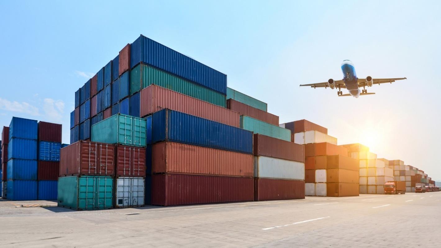 Why International Shipping Matters for Ecommerce Brands