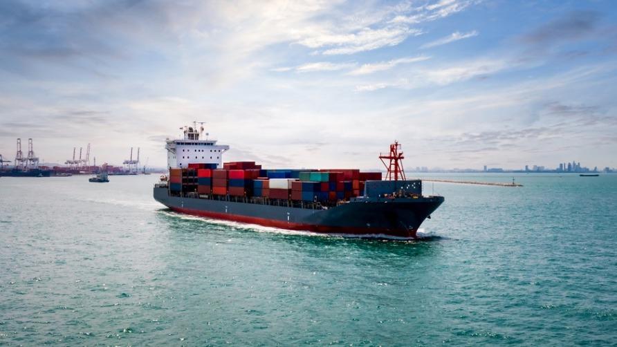 Supply Chain