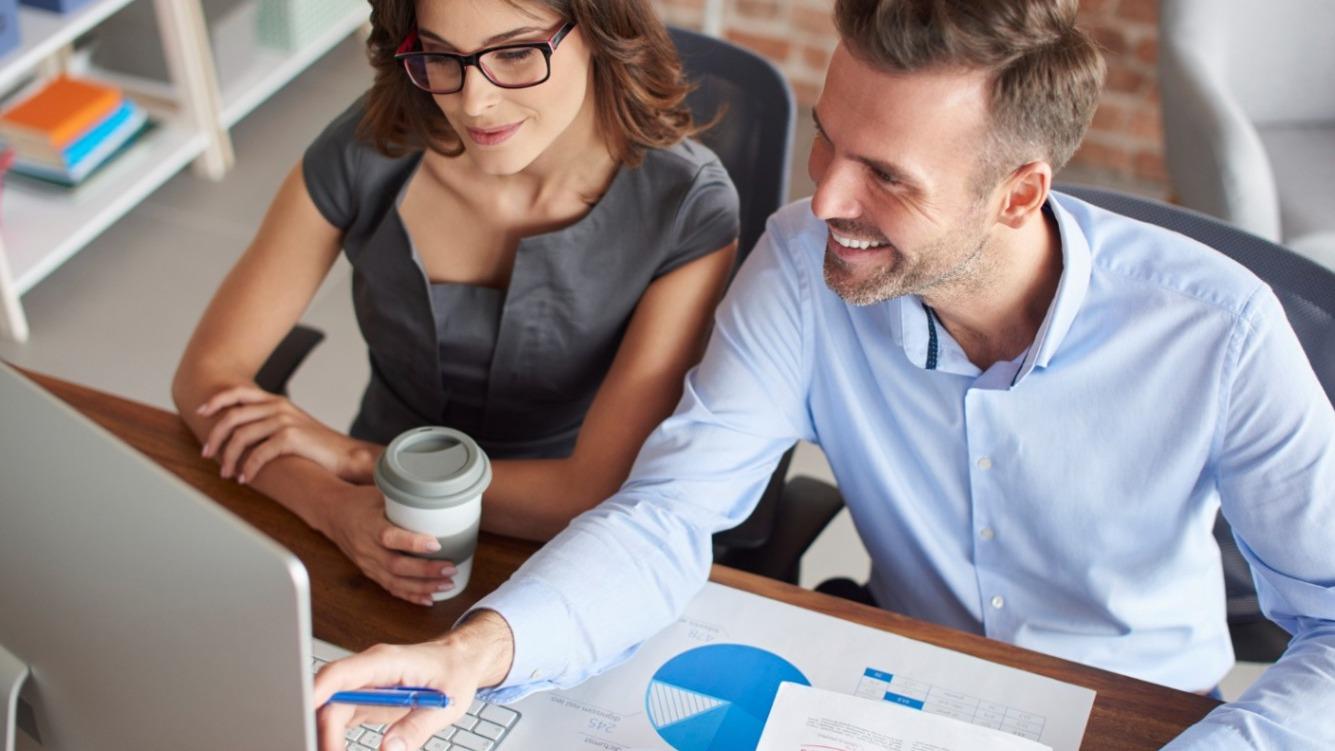 The Revenue Trap: Why Growing Your 3PL’s Volume Won't Save Your Margins