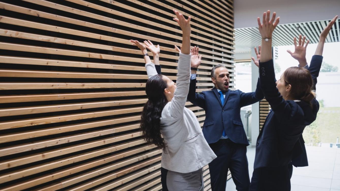 3PL Industry Accelerates in 2026 with Strategic Leadership Moves, Acquisitions, and Tech-Driven Growth Fueling Opportunities for Merchants and Providers