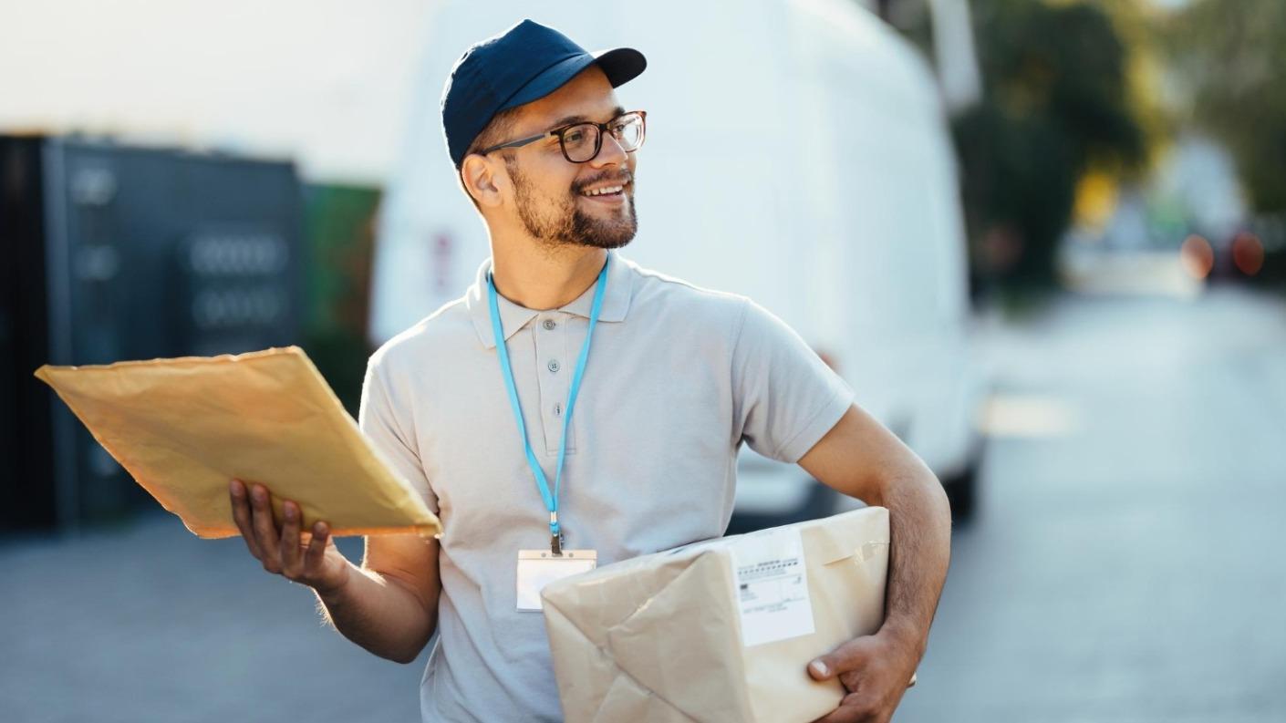 The Last-Mile Blueprint: How Urban Micro-Hubs and Standardized Gateways Are Unlocking E-Commerce Profitability
