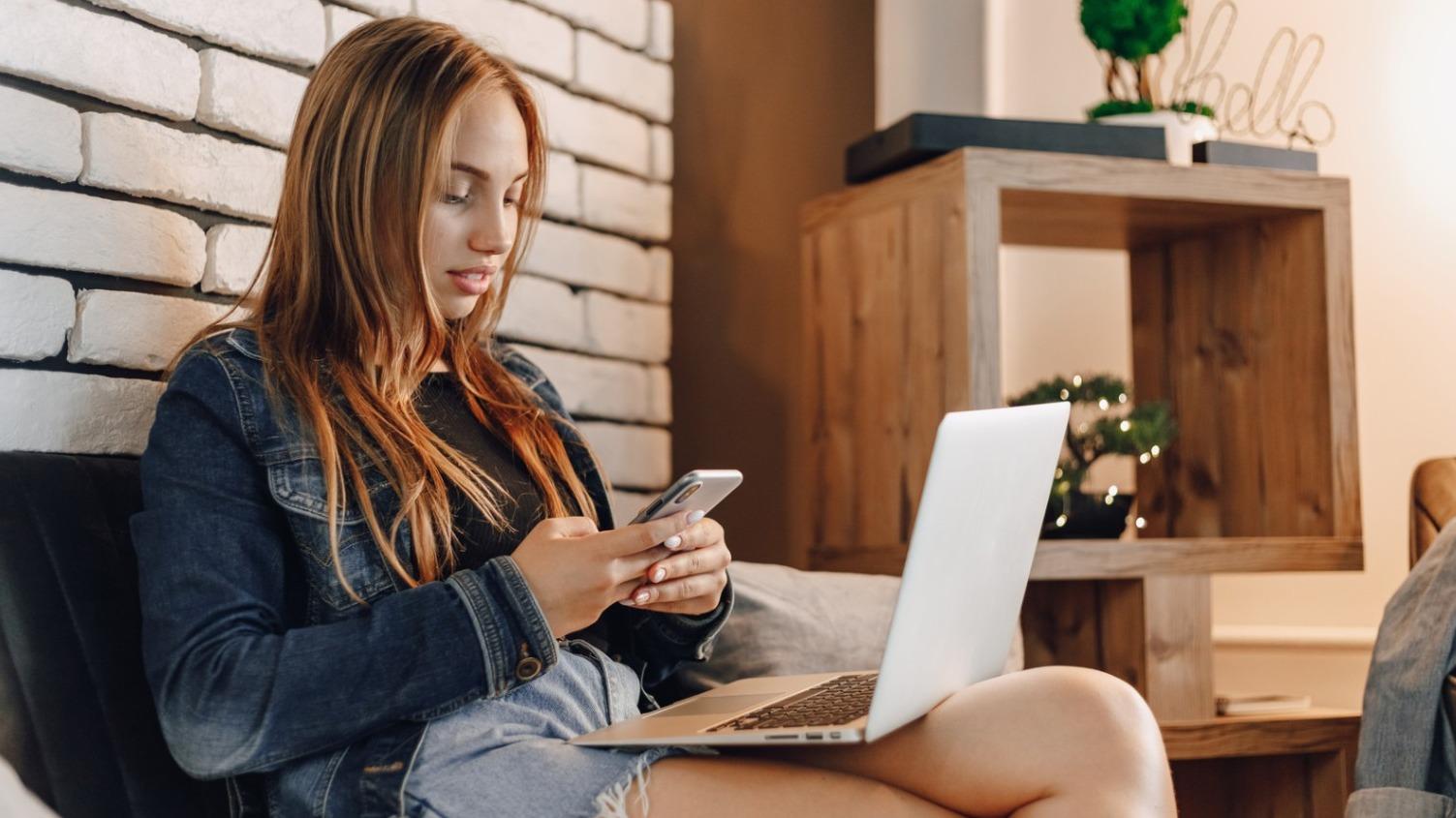 Retail Arbitrage and Ecommerce Reseller Operations Guide