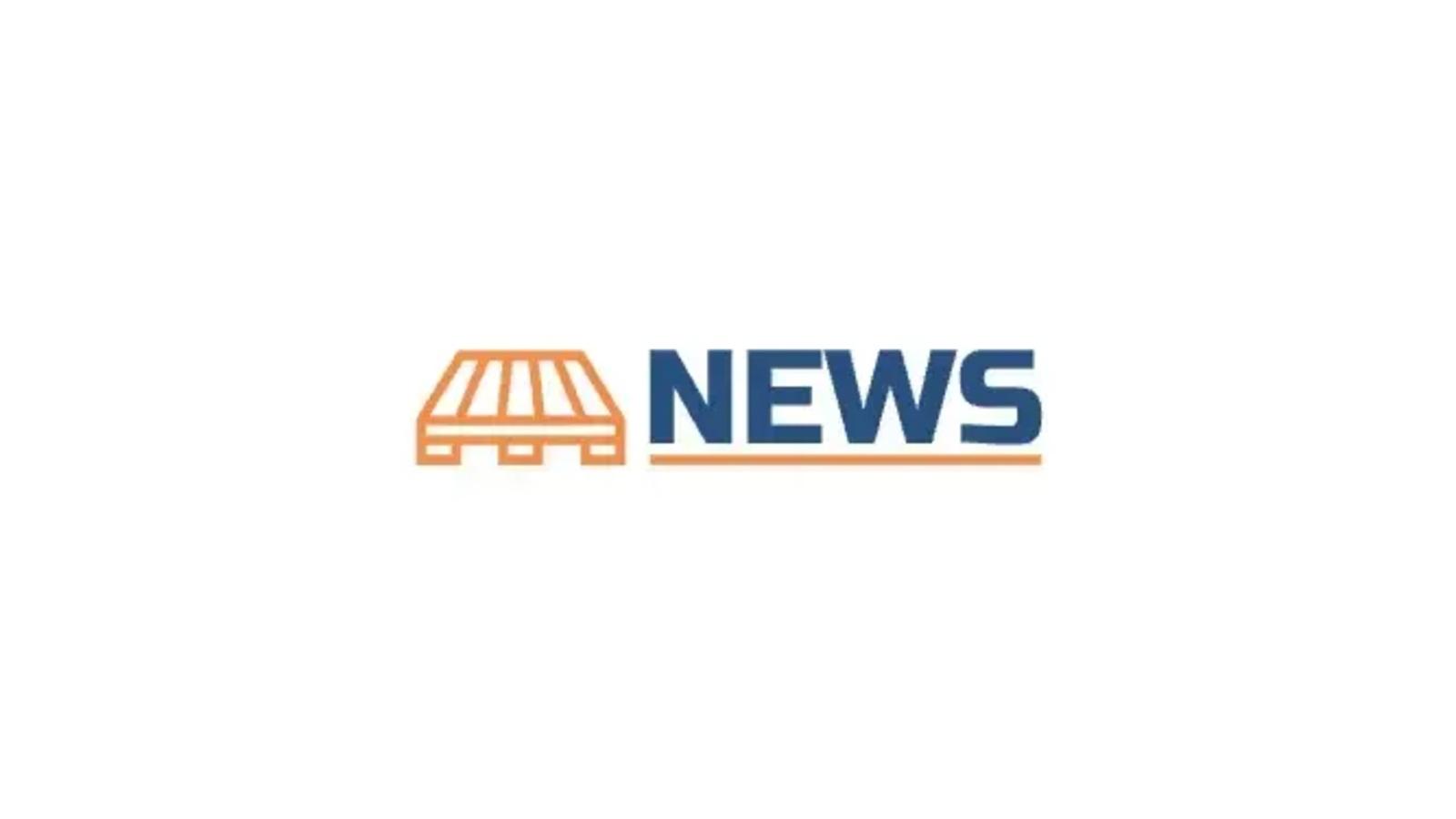 Singota Solutions Expands European Footprint with New Pallet Storage Facility