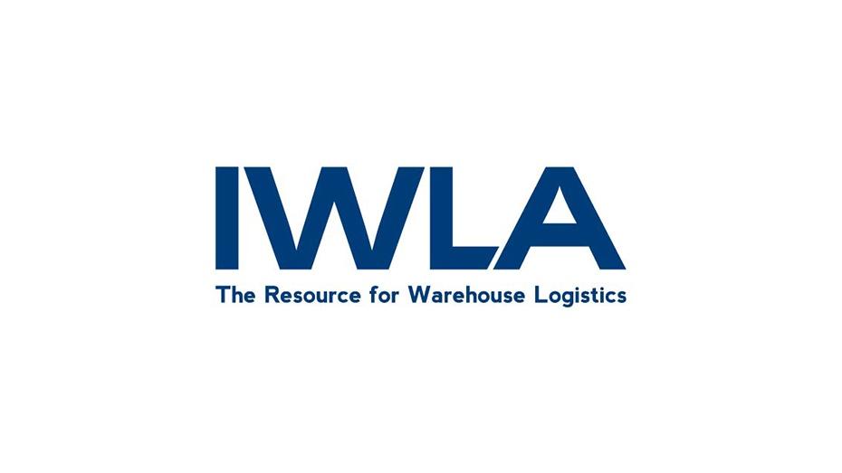 What 3PL Leaders Can Expect at the 2026 IWLA 3PL Warehouse Executive Forum