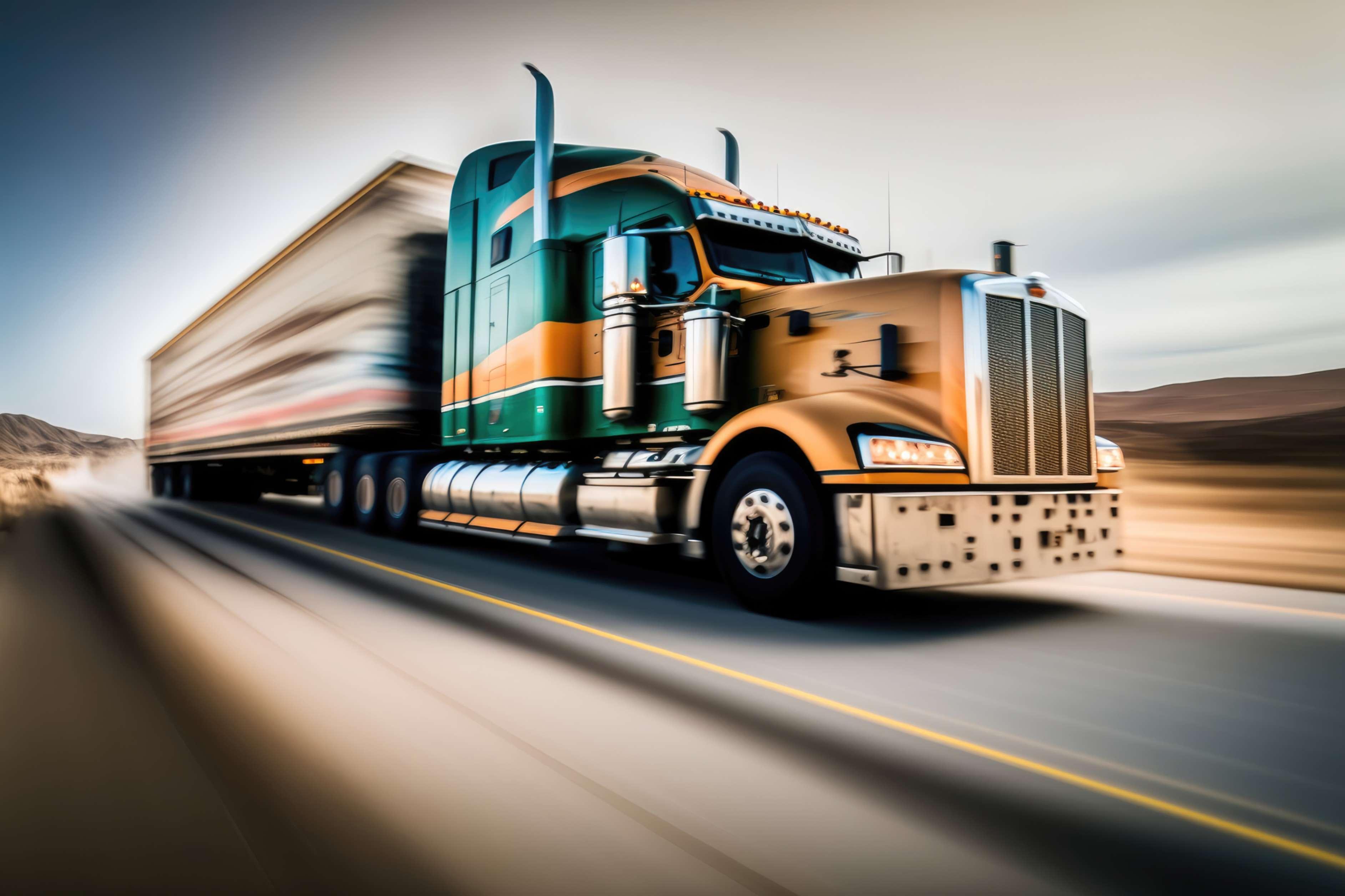 Echo Global Logistics Receives Top Honors for Excellence in Service from Isometric Technologies