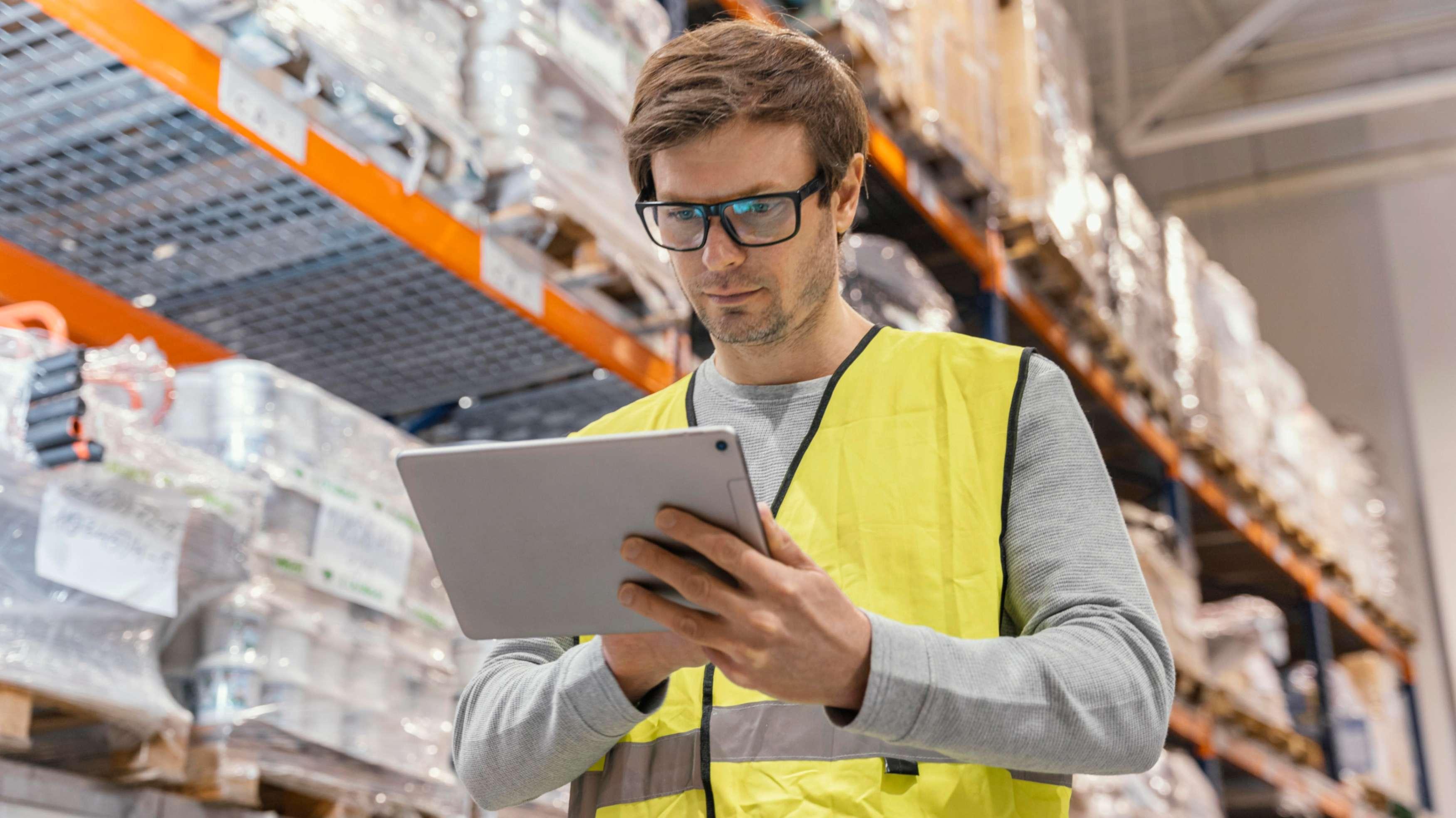Cycle Labs Expands Testing Capabilities with New Dispatcher Test Library and TaaS Offering