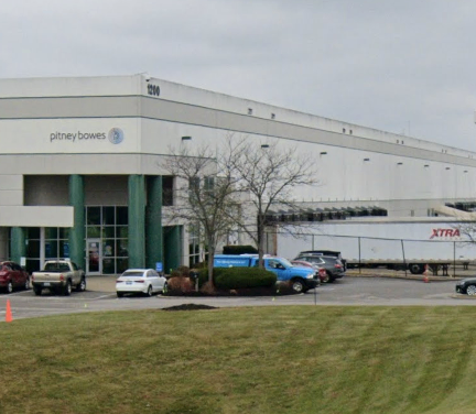 Stord Expands Fulfillment Network with New Facility in Kentucky
