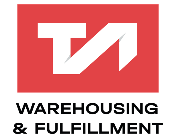 TA Services Unveils New Brand Identity and Website