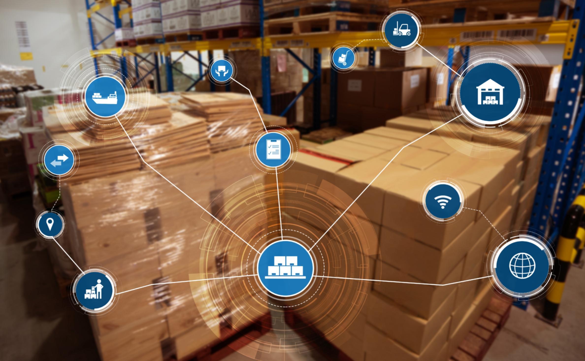 Flieber, Syrup Tech, and SupChains Unveil VN1 Forecasting Challenge to Drive AI Innovation in Supply Chain Management