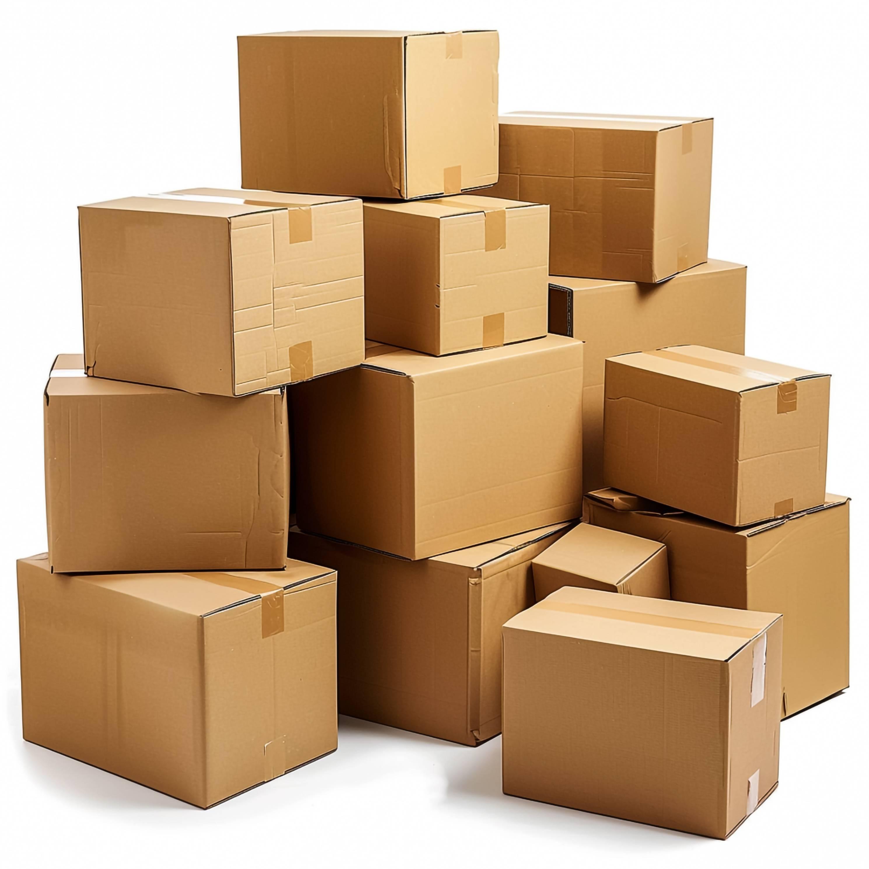 SupplyOne Expands Its North American Presence with Three Major Acquisitions in 2024
