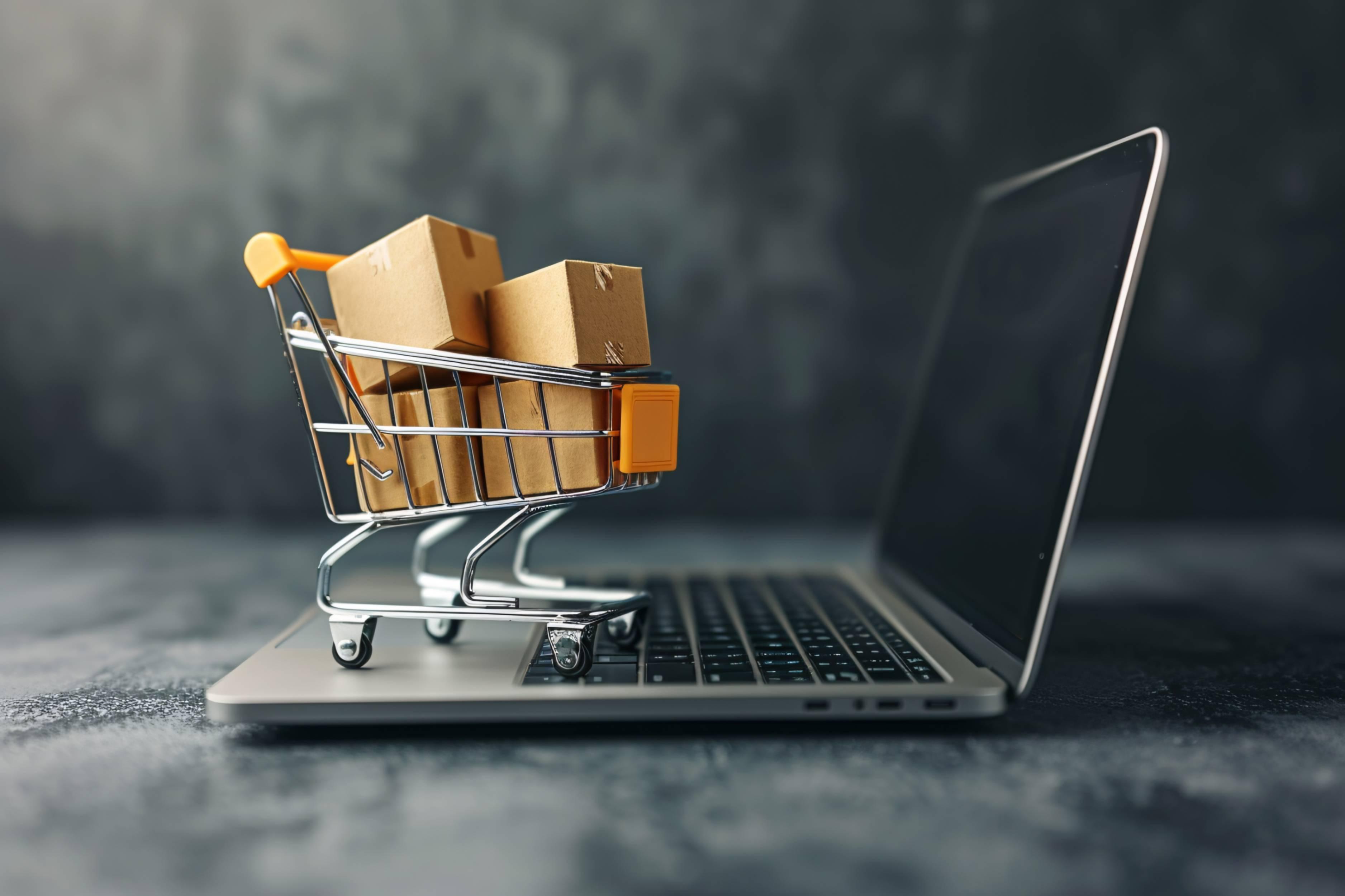 Seller Assistant Launches Price List Analyzer to Revolutionize Amazon Seller Profitability