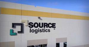 Source Logistics Unveils Strategic Growth Plan Backed by Significant Investment
