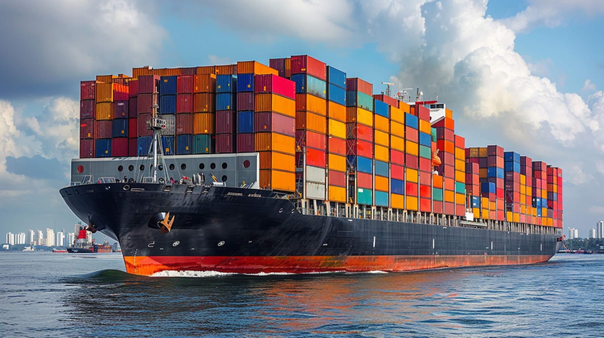 Manitoulin Global Forwarding Expands into Costa Rica with Multimodal Acquisition