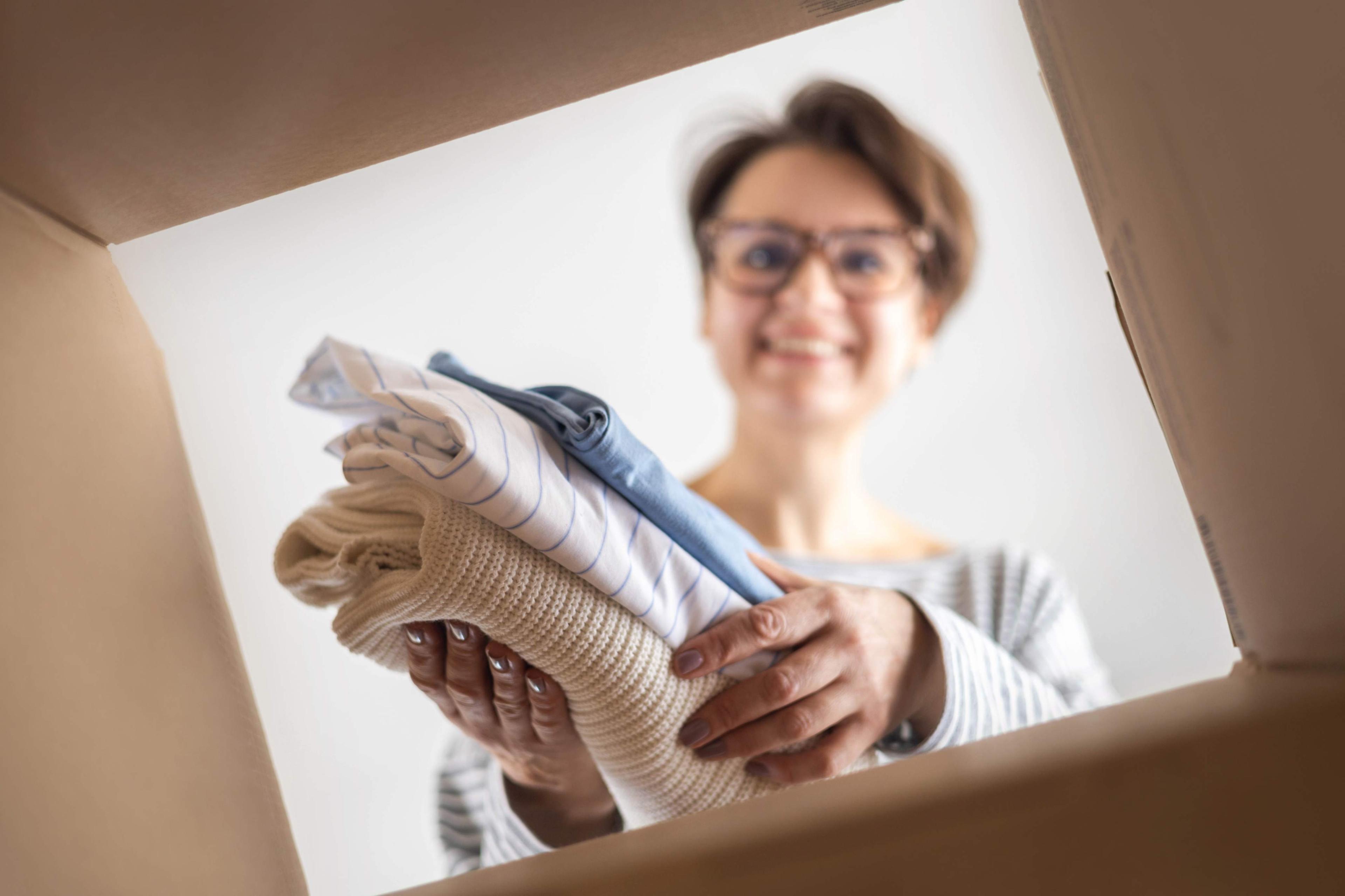 How Do 3PLs Handle Returns and Reverse Logistics?