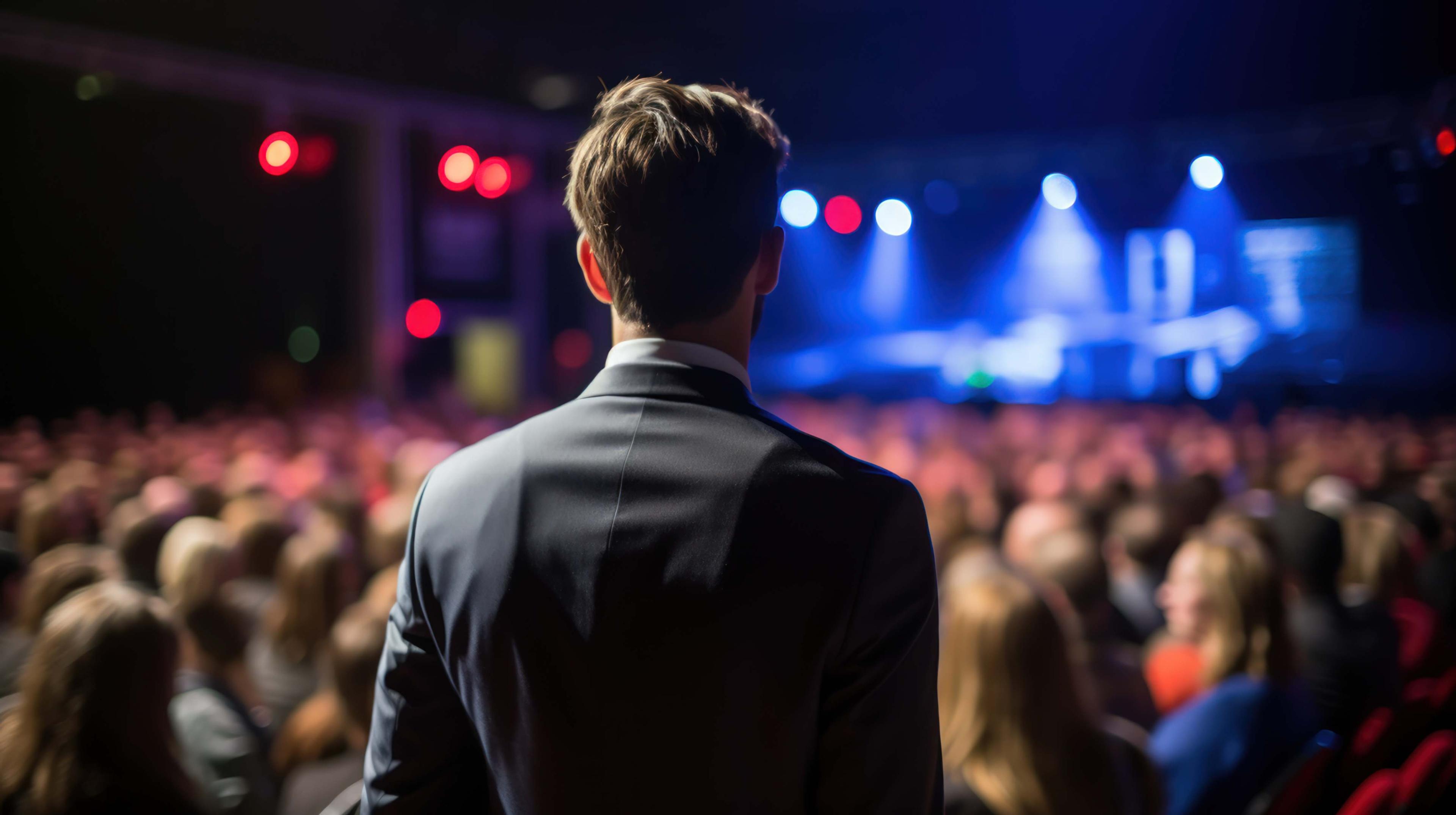 Prologis Hosts GROUNDBREAKERS 2024: A Thought Leadership Forum in London