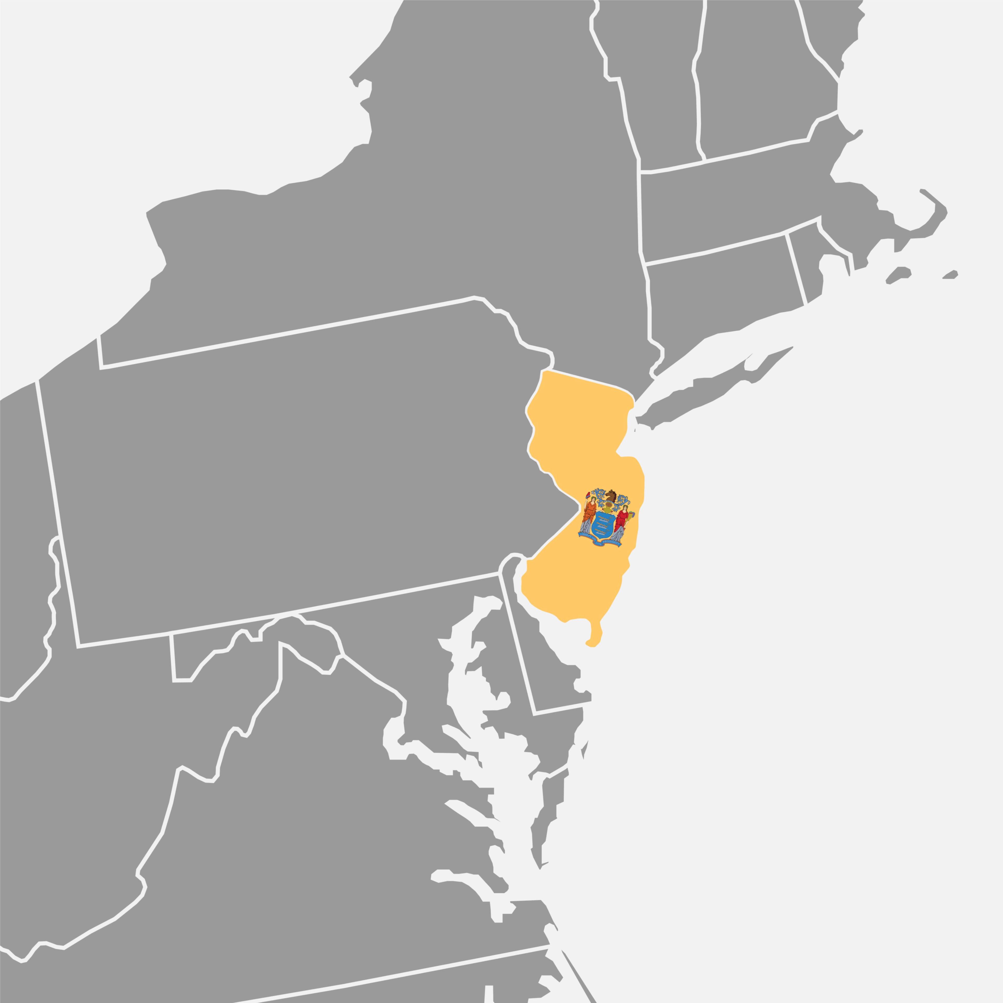 New Jersey's New Packaging Law: S226