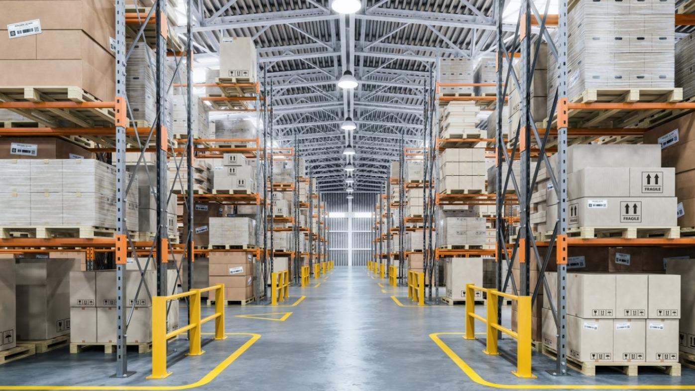 GoBolt Acquires Stalco to Strengthen Canadian Fulfillment Network