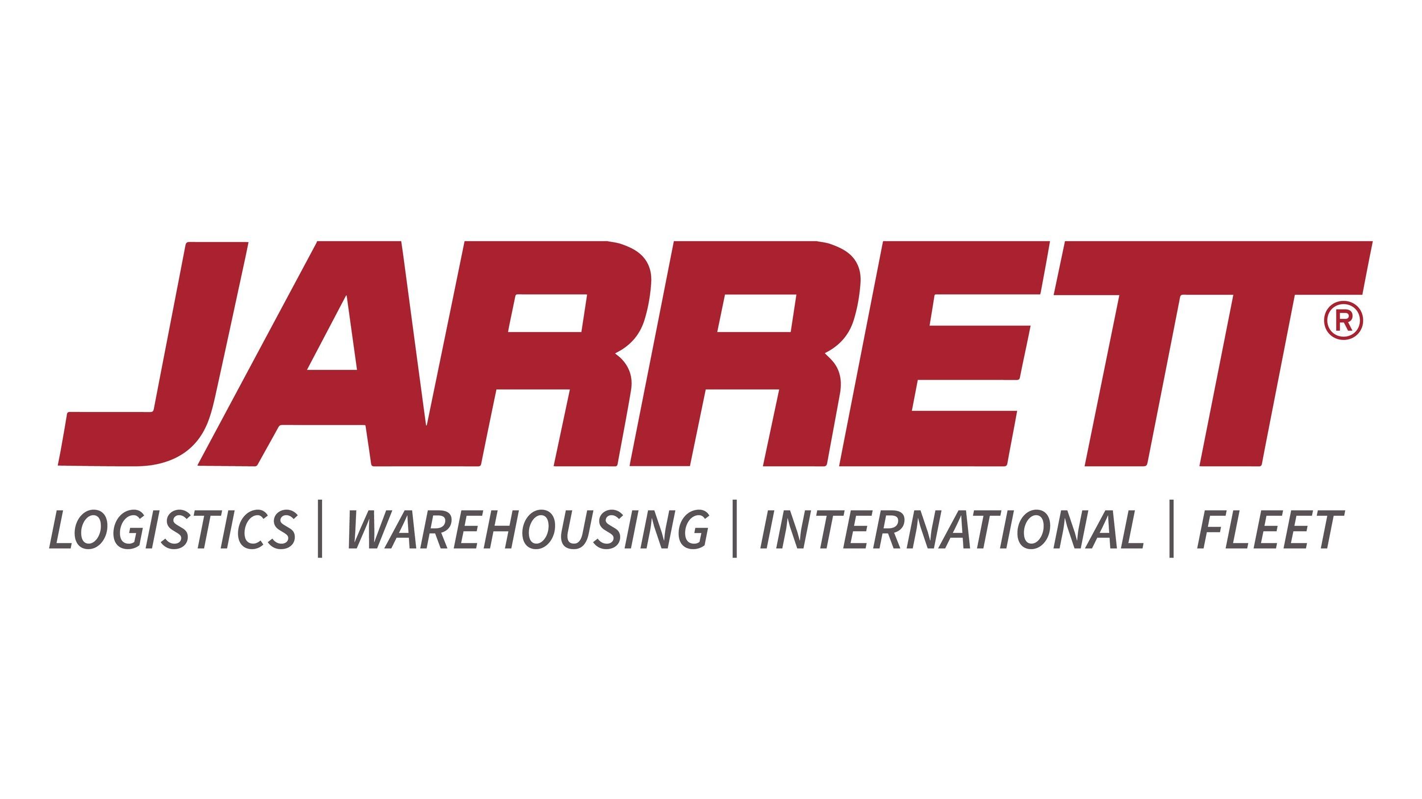 Jarrett Supply Chain Summit Returns to Cleveland With Kevin O’Leary as Keynote Speaker