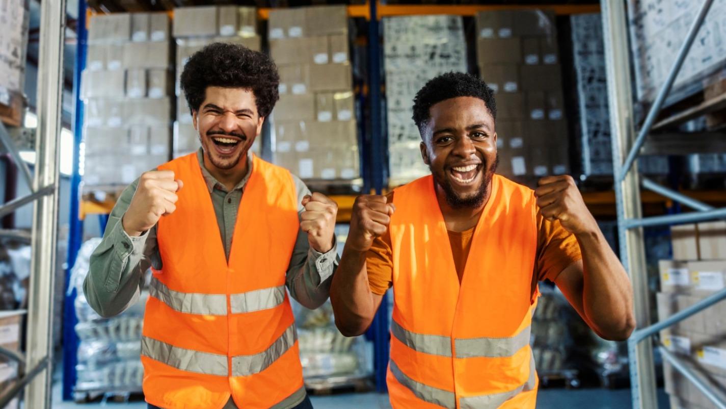 3PL Pricing in 2026: The Most Comprehensive Guide to Fulfillment Fees, Rate Structures, and “Hidden” Costs