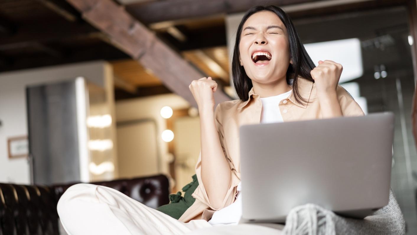 Liquid Death’s Ecommerce Strategy: How a Commodity Product Became a Cult Brand and What Ecommerce Sellers Can Learn