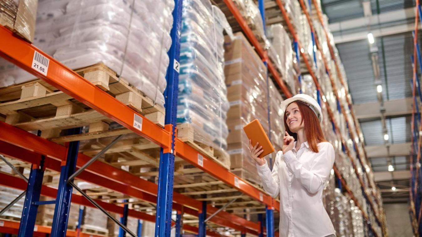 Dimensional Weight (DIM) for Dummies: How Shipping Carriers Really Price Your Packages