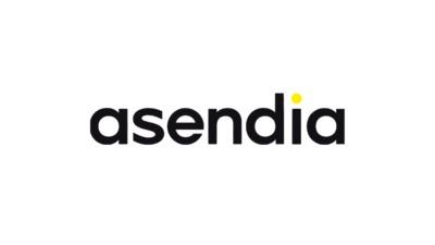 Asendia USA Launches Direct Entry E-Commerce Shipping Solution for Brazil at Manifest 2026