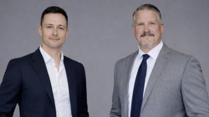 GOFO Completes Acquisition of CIRRO E-Commerce, Expanding U.S. Last-Mile Capabilities