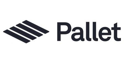 Pallet Launches New AI Platform to Execute Complex Logistics Operations at Scale