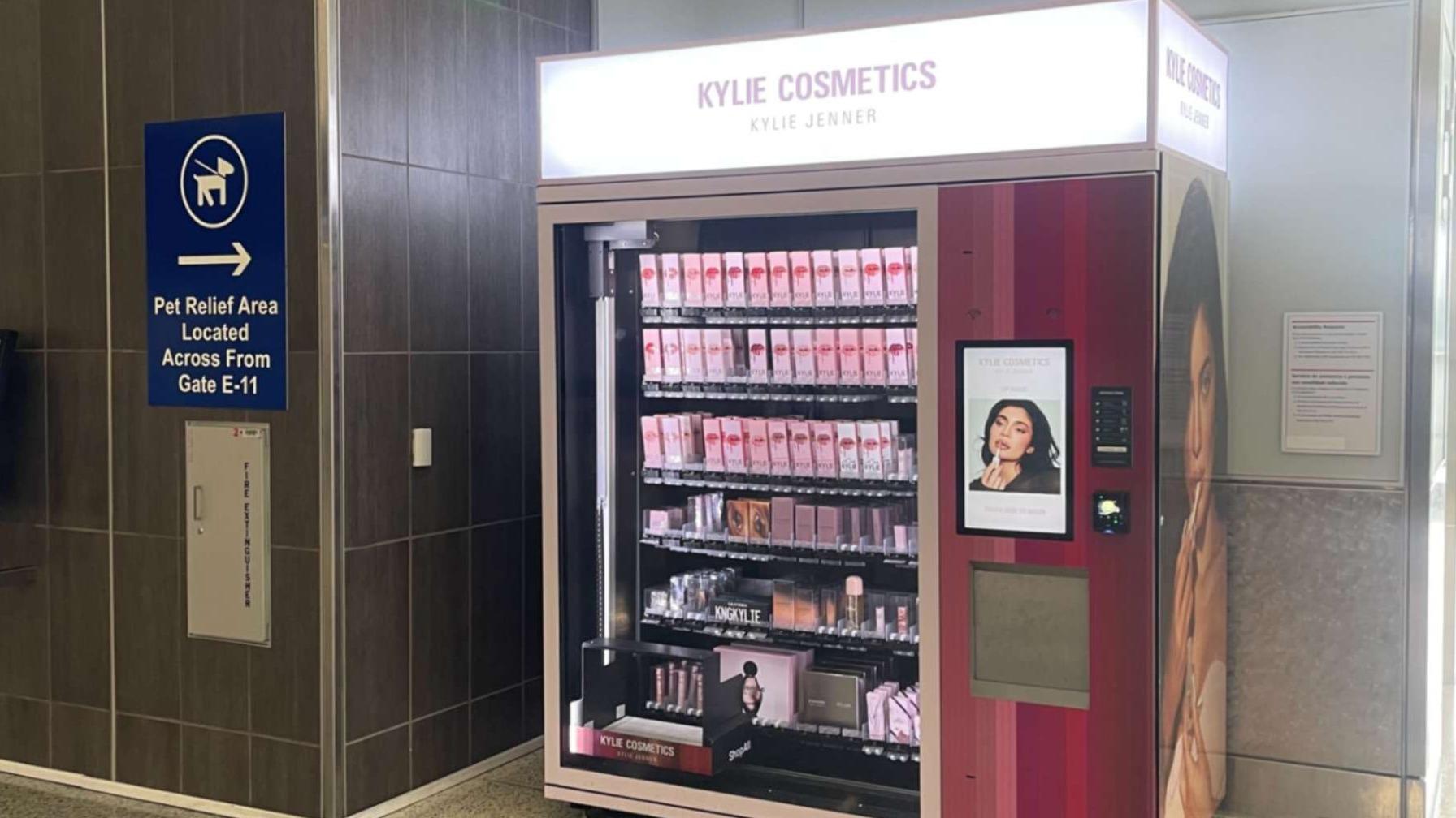 What E-commerce Owners Can Learn from Kylie Cosmetics