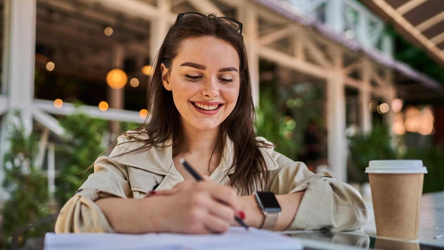 Moving From Garage to Warehouse: A Checklist for Sending Your First Pallet to a 3PL